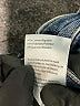 Risen Blue Jeans Size 9 - photo 8