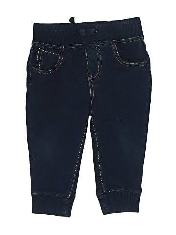 Baby Gap Jeggings (view 1)