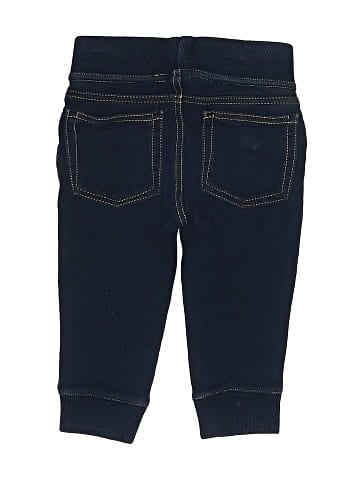 Baby Gap Jeggings (view 2)