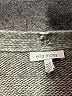 Ella Moss Gray Cardigan Size M - photo 7