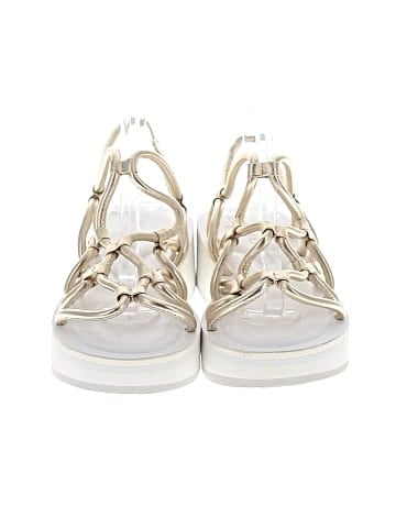 Aerosoles Sandals (view 2)