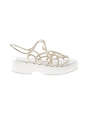 Aerosoles Sandals (view 1)