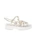 Aerosoles Ivory Sandals Size 8 - photo 1