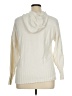 CALVIN KLEIN JEANS Ivory Turtleneck Sweater Size XL - photo 2