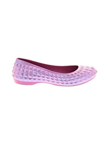 Crocs Flats (view 1)