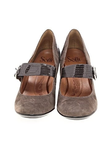 Sofft Heels (view 2)