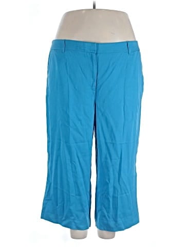 Talbots Active Pants (view 1)