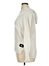 CALVIN KLEIN JEANS Ivory Turtleneck Sweater Size XL - photo 5