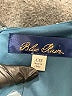 Blue Rain 100% Rayon Floral Blue Casual Dress Size XXS - photo 7