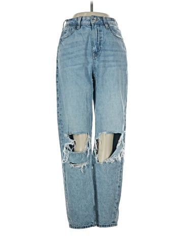 American Eagle Outfitters Jeans (view 1)