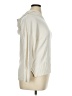 CALVIN KLEIN JEANS Ivory Turtleneck Sweater Size XL - photo 4