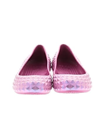 Crocs Flats (view 2)