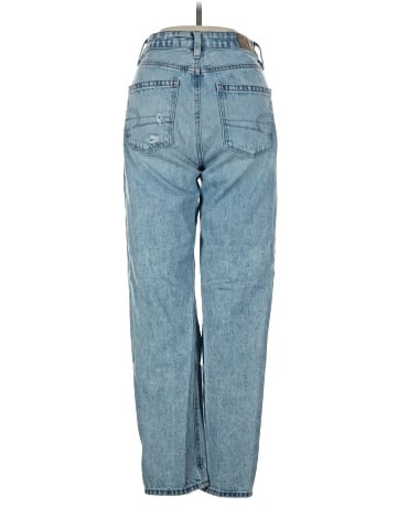 American Eagle Outfitters Jeans (view 2)