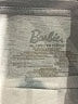 Barbie Graphic Silver Short Sleeve Top Size XL - photo 7