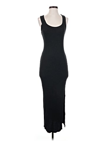 NSF Casual Dress (view 1)