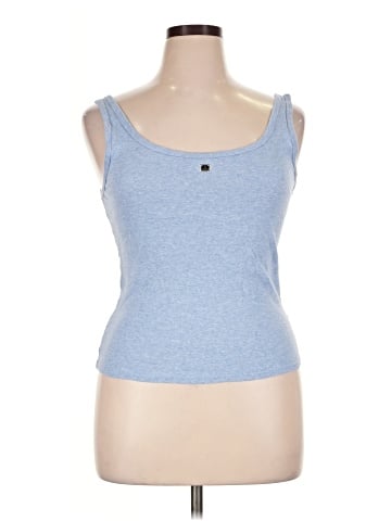 Victoria's Secret Tank Top (view 1)