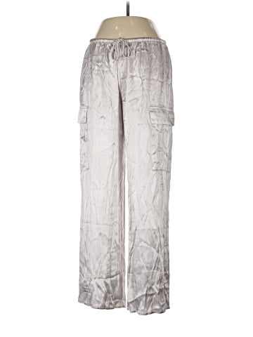 L Space Cargo Pants (view 1)