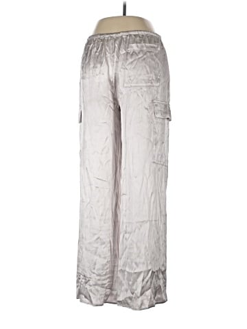 L Space Cargo Pants (view 2)