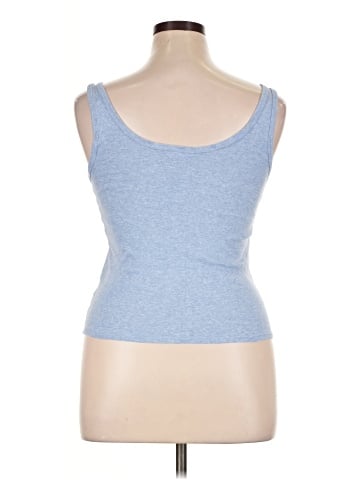 Victoria's Secret Tank Top (view 2)