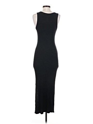 NSF Casual Dress (view 2)
