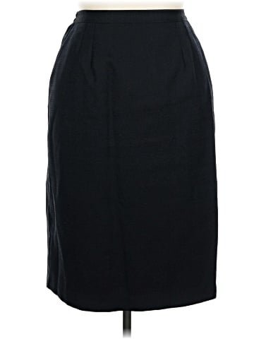 K.C. Spencer Formal Skirt (view 1)