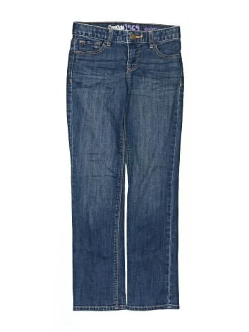 Gap Kids Jeans (view 1)