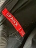 SPANX Black Active Pants Size Lg Petite - photo 7