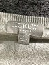 J.Crew 100% Cashmere Tan Cashmere Pullover Sweater Size S - photo 7