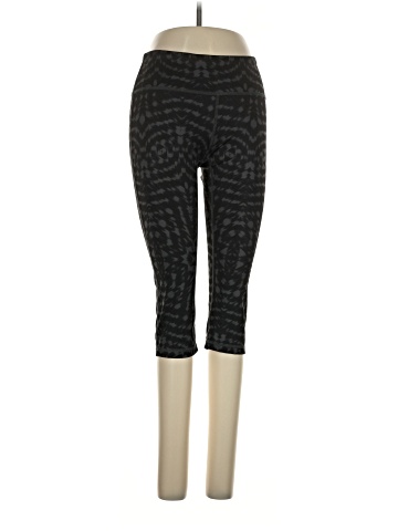Z by Zella Leggings (view 1)