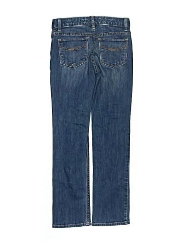 Gap Kids Jeans (view 2)