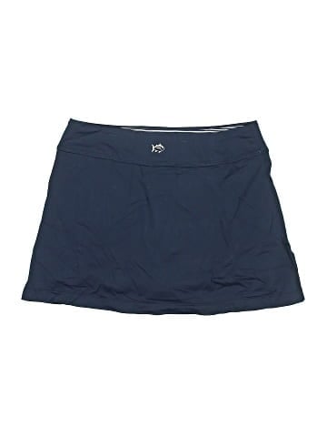 Southern Tide Active Skort (view 2)