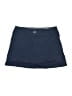 Southern Tide Solid Blue Active Skort Size M - photo 2