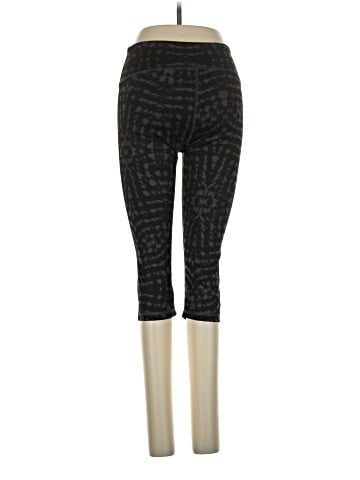 Z by Zella Leggings (view 2)