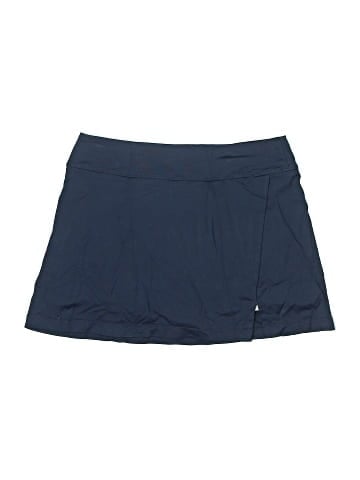 Southern Tide Active Skort (view 1)
