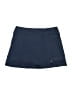 Southern Tide Solid Blue Active Skort Size M - photo 1