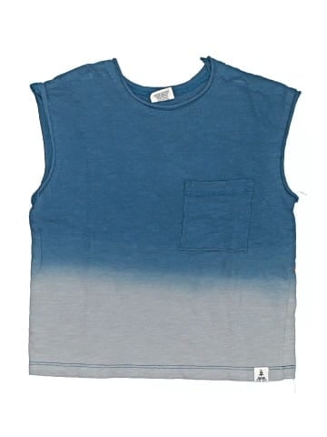 Assorted Brands Sleeveless T-Shirt (view 1)