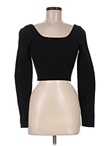Babaton Cardigan (view 1)
