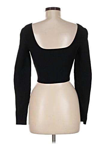 Babaton Cardigan (view 2)