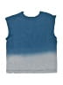 Assorted Brands 100% Cotton Blue Sleeveless T-Shirt 18-24 MO / 24 MO - photo 2