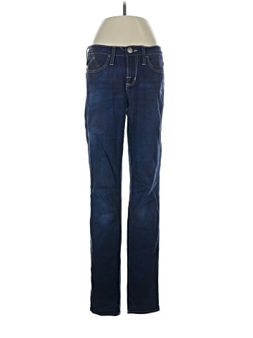 Rock & Republic Jeans (view 1)