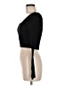 Babaton Black Cardigan Size M - photo 5