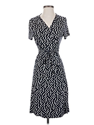 Mango Casual Dress (view 1)