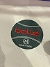 Bollé White Active T-Shirt Size M - photo 7