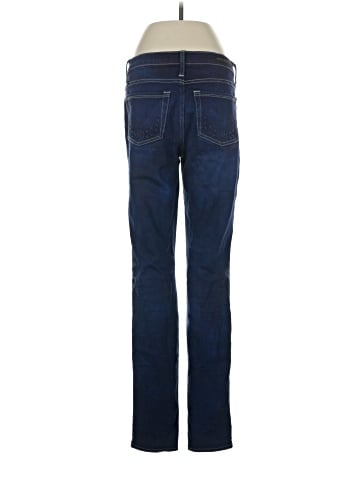 Rock & Republic Jeans (view 2)