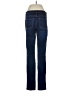 Rock & Republic Solid Blue Jeans Size 4 - photo 2