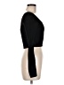 Babaton Black Cardigan Size M - photo 4