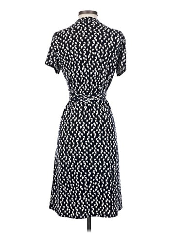 Mango Casual Dress (view 2)