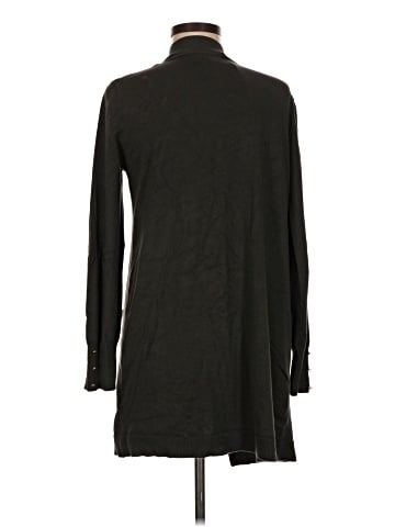 Cable & Gauge Cardigan (view 2)