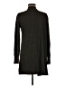 Cable & Gauge Black Cardigan Size M - photo 2