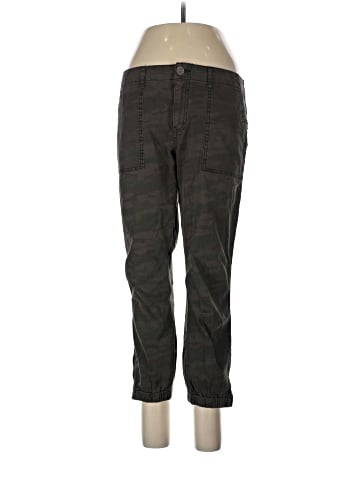Sanctuary Casual Pants (view 1)